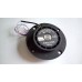 COOLER AIR ELECTRONIC EQUIPMENT COOLER AIR ELECTRONIC EQUIPMENT
